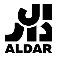 aldar