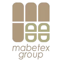mabetec